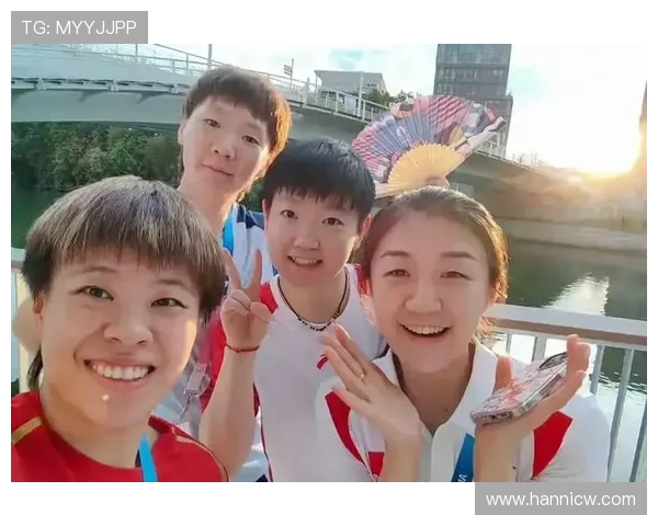 广州乒乓球队心理素质排名第一的十位选手全面解析