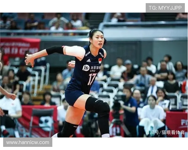 成都排球队引领排球意识新潮流最新TOP10榜单揭晓 成都排球队引领排球意识新潮流最新TOP10榜单揭晓