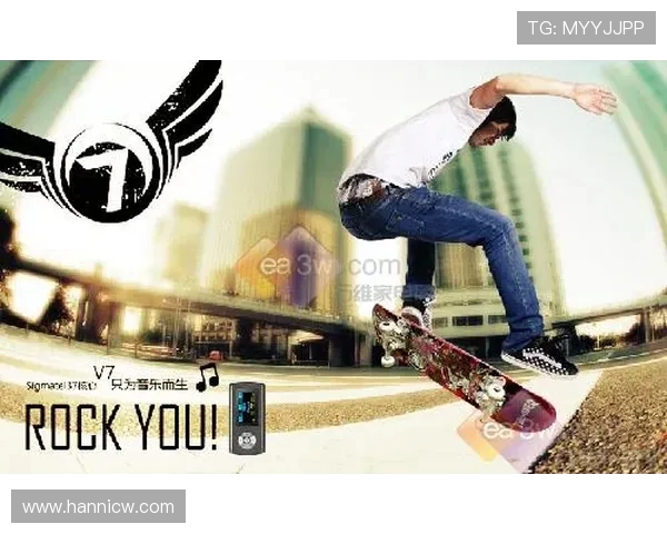 成都滑板队速度对比深度解析与技巧探讨