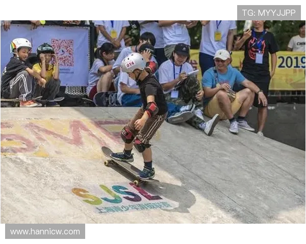 成都极限运动队以97分领跑极限运动嘉年华积分榜展现强劲实力