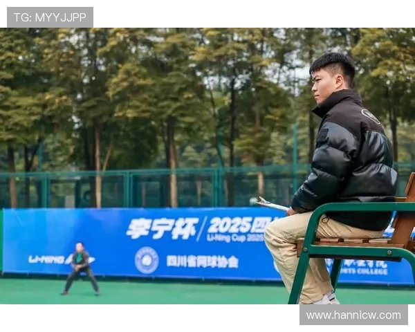 成都网球队的拼搏之路:一段关于汗水与梦想的网球纪实 成都网球队的拼搏之路:一段关于汗水与梦想的网球纪实