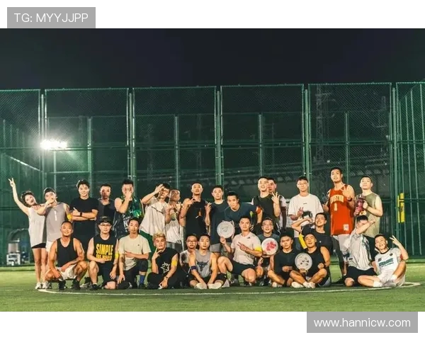 成都飞盘队在极限运动世界杯积分榜中以89分稳居第一名