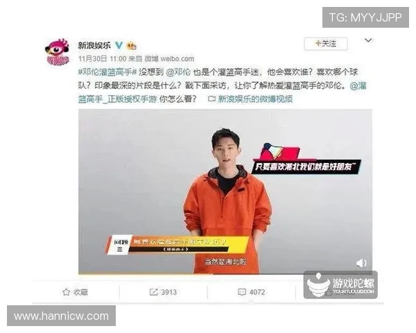 李磊专访:从初学者到飞盘高手的成长之路与心路历程回顾 李磊专访:从初学者到飞盘高手的成长之路与心路历程回顾