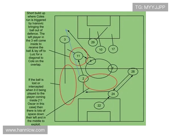杭州乒乓球队在大师赛中的战术运用与表现分析