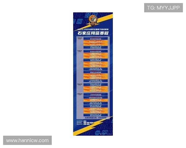 杭州篮球队最新配合技巧TOP10解析引领潮流助力赛场表现提升