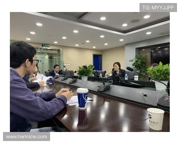 杭州极限运动队状态深度对比与分析揭秘团队实力与发展潜力