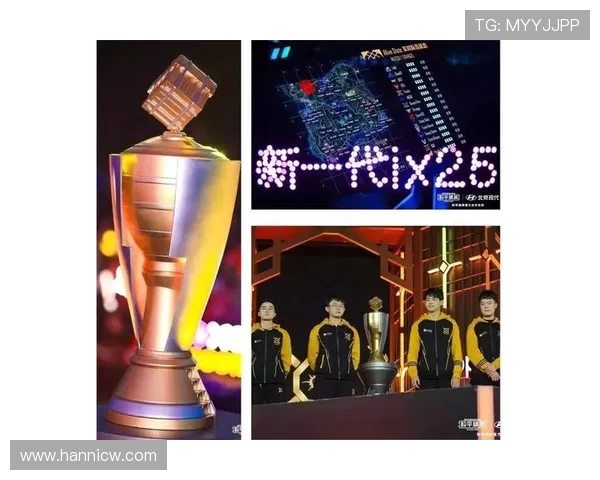 武汉篮球队精英赛征程回顾与突破之路的深度剖析