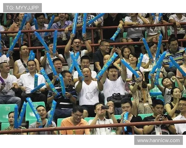 武汉羽毛球队在比赛中的控制能力分析与得失总结 武汉羽毛球队在比赛中的控制能力分析与得失总结