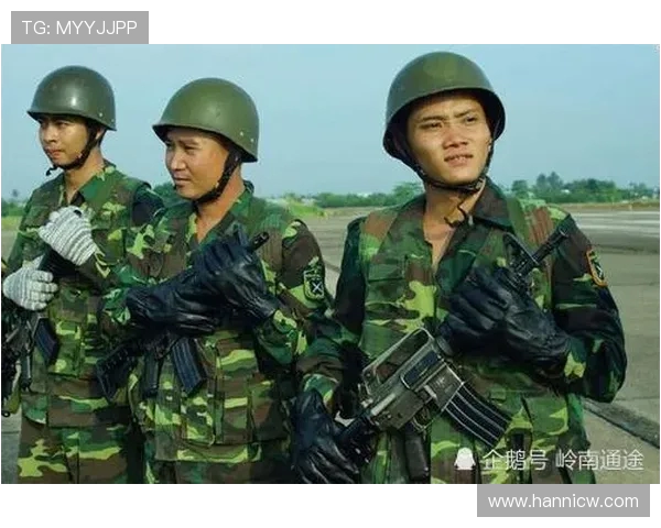 武汉飞盘队快攻战术解析与实战应用探讨