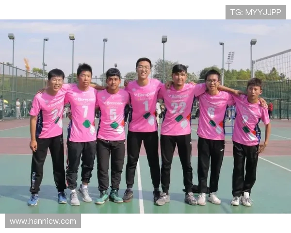 深圳排球队在全国排球团队协作排行榜中荣获第七名的佳绩分析 深圳排球队在全国排球团队协作排行榜中荣获第七名的佳绩分析