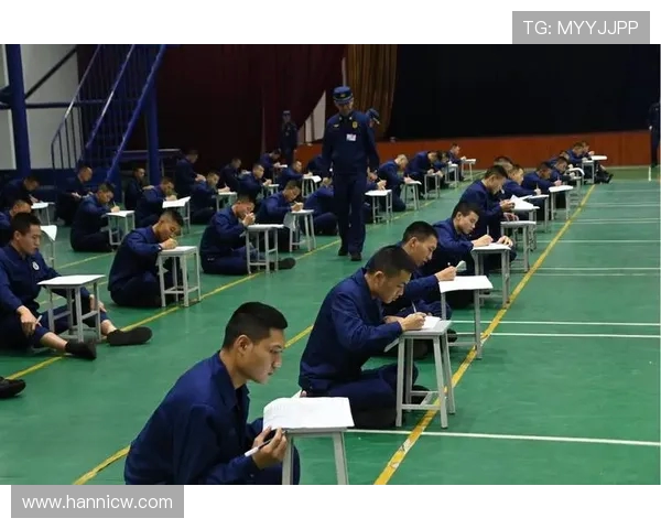 深入探讨西安乒乓球队耐力训练的成效与对比分析 深入探讨西安乒乓球队耐力训练的成效与对比分析