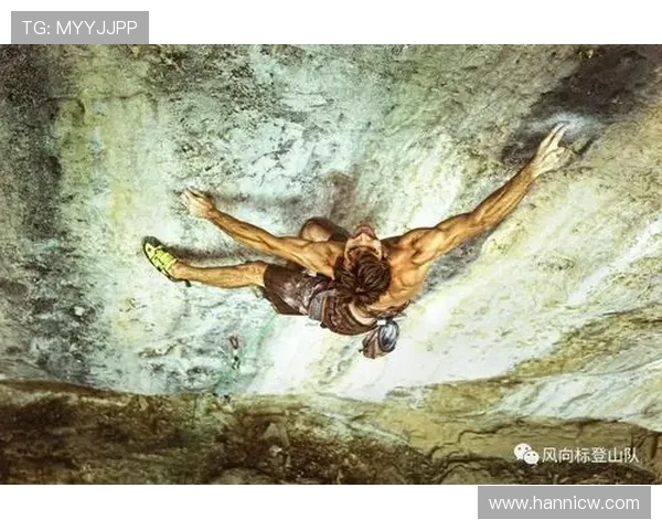 深圳攀岩队的阵地战揭秘:探索攀岩深度与团队协作的完美结合 深圳攀岩队的阵地战揭秘:探索攀岩深度与团队协作的完美结合