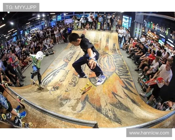 深圳滑板队如何通过创新阵地战提升团队实力与竞技水平 深圳滑板队如何通过创新阵地战提升团队实力与竞技水平