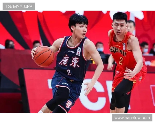 深圳羽毛球队灵活性探讨:如何在竞争中保持优势与创新 深圳羽毛球队灵活性探讨:如何在竞争中保持优势与创新