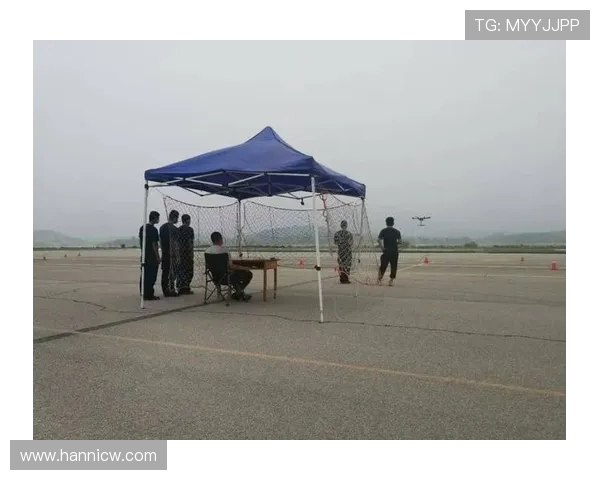 深度分析JDG战队边路渗透战术的核心思路与实战应用