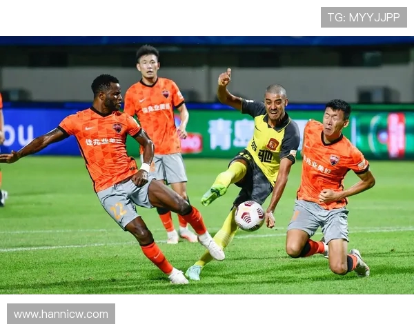 深圳足球队在足球团队协作排行榜中荣获第二名展现出强大团队精神与默契配合 深圳足球队在足球团队协作排行榜中荣获第二名展现出强大团队精神与默契配合