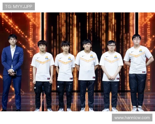 王者荣耀专题探讨IG战队在比赛中的耐力表现与策略分析