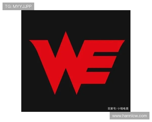 热议英雄联盟WE战队耐力变革带来的新机遇与挑战分析 热议英雄联盟WE战队耐力变革带来的新机遇与挑战分析