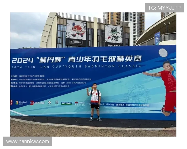 羽毛球心理素质评比揭晓广州羽毛球队荣获第九名成就引关注