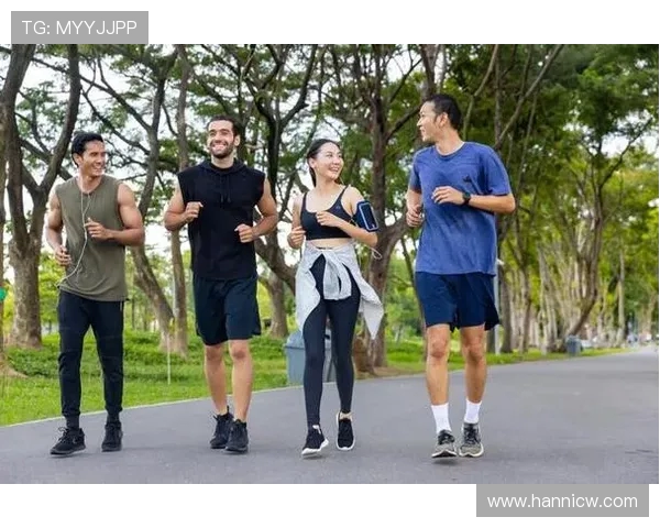 科学极限运动中的灵活性训练方法探索与实践技巧分享 科学极限运动中的灵活性训练方法探索与实践技巧分享