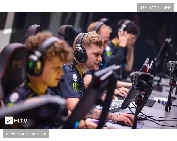 聚焦CSGO:IG战队在耐力挑战中的表现与未来展望 聚焦CSGO:IG战队在耐力挑战中的表现与未来展望