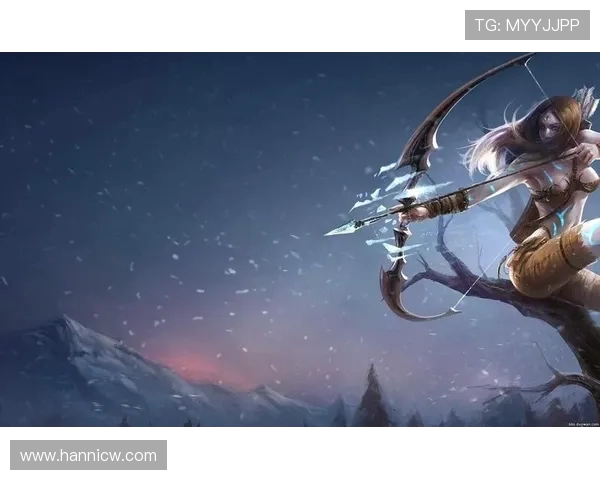 英雄联盟新手必看配合技巧与入门策略全解析 英雄联盟新手必看配合技巧与入门策略全解析