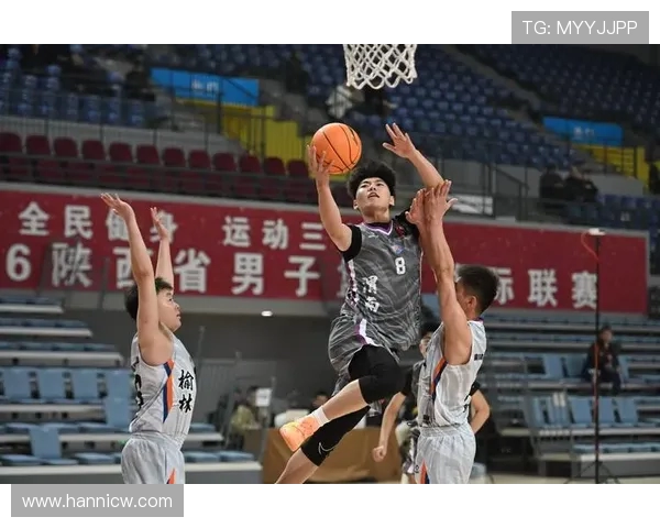 西安篮球队速度惊人最新篮球速度排行榜前十强揭晓