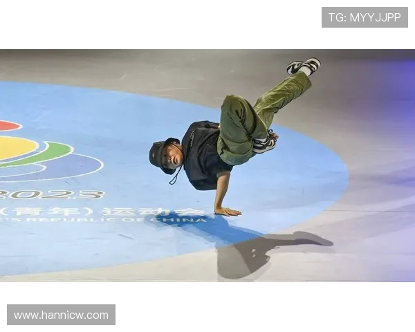 西安滑板队在世界攀岩锦标赛中的战术分析与表现评估