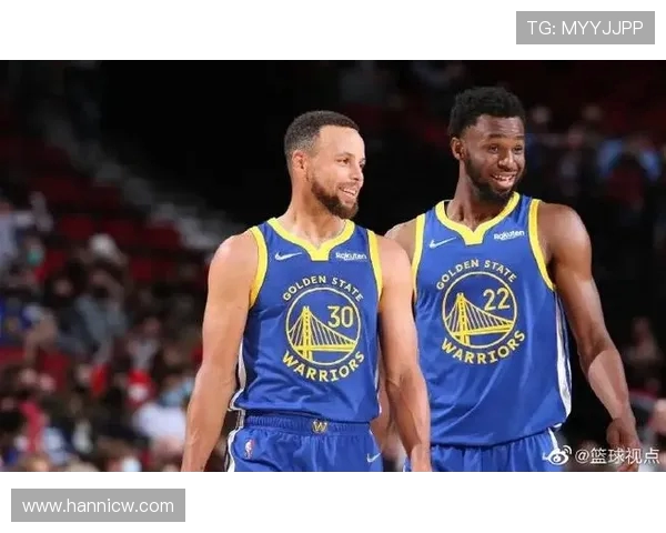 西安足球队强势崛起最新实力排名揭晓前十名球队一览