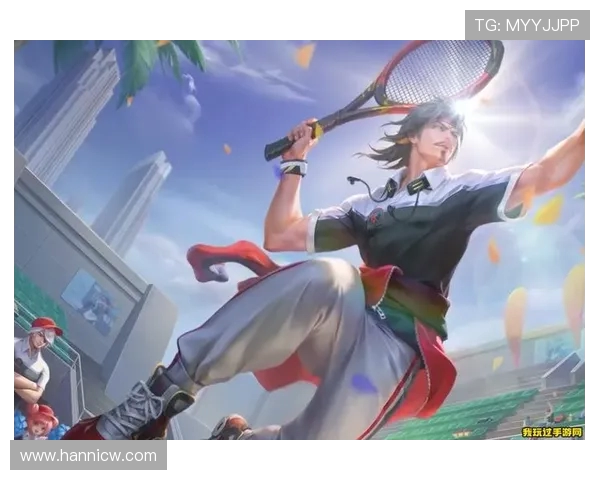 西安羽毛球队的崛起之路与大满贯荣耀背后的奋斗精神 西安羽毛球队的崛起之路与大满贯荣耀背后的奋斗精神