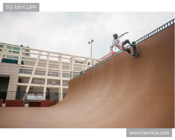 赛后分析：上海滑板队与北京滑板队心理素质对比研究