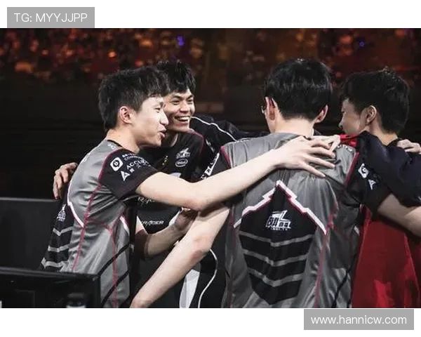 赛后复盘WE与RNG的耐力较量与战术深度分析