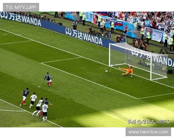 足球新手必看：提升比赛意识的实用技巧与入门指南