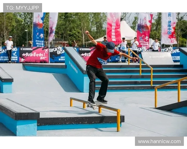 赛后复盘:北京滑板队与深圳滑板队的精彩对决与经验分享 赛后复盘:北京滑板队与深圳滑板队的精彩对决与经验分享