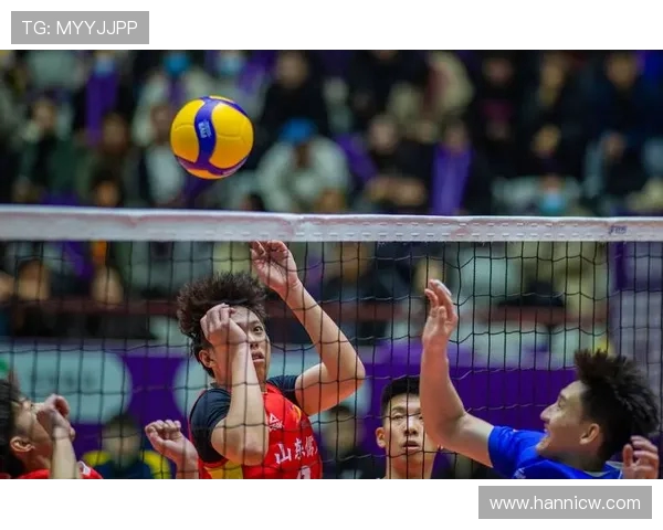 重庆排球队荣登排球节奏排行榜第一名展现卓越实力与团队合作精神