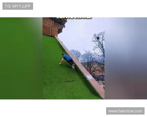 重庆极限运动队在极限运动联赛中的力量表现精彩点评与分析