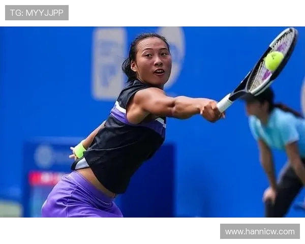 重庆网球队夺冠之路：最新网球比赛经验TOP10分享与分析