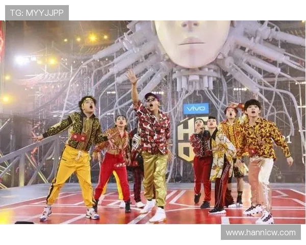 重庆街舞队与北京街舞队赛后复盘分析及比赛经验总结 重庆街舞队与北京街舞队赛后复盘分析及比赛经验总结