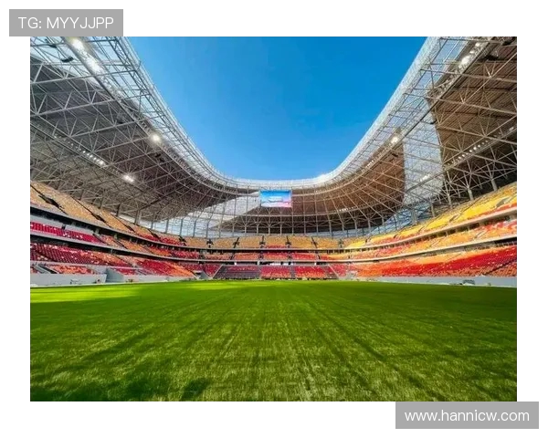 重庆足球队意识变革引发热议推动地方足球发展新篇章 重庆足球队意识变革引发热议推动地方足球发展新篇章