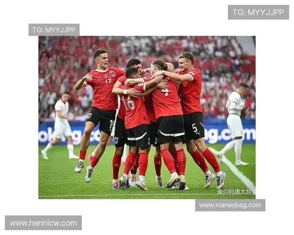 全球体育盛事激战正酣展现竞技精神与团结力量推动世界交流与进步