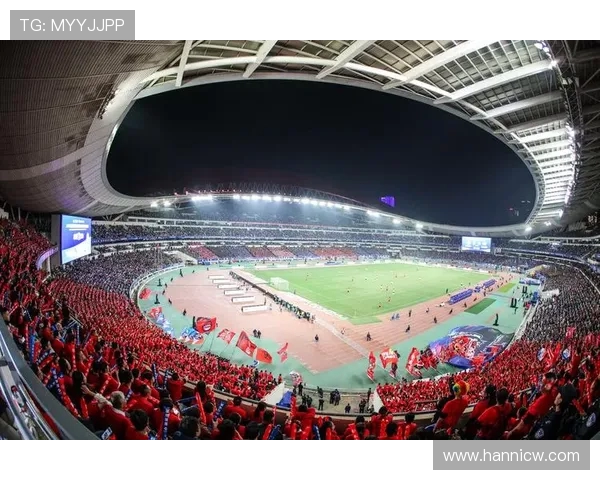 全球瞩目体育盛宴开幕 聚焦各大赛事激烈角逐与精彩瞬间