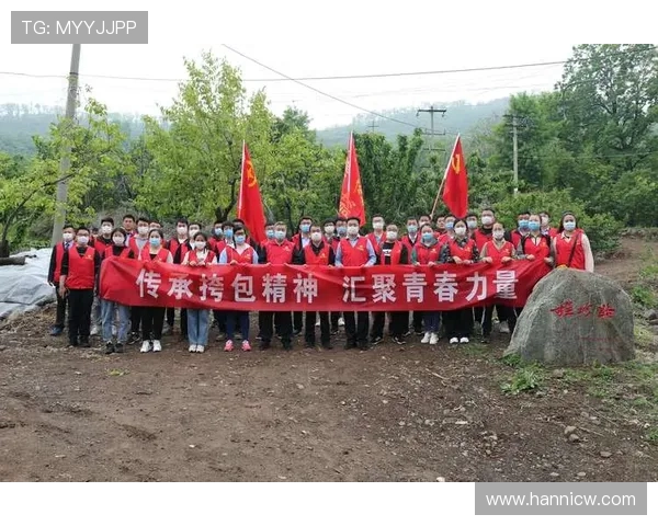 南京枫帆战队勇闯电竞新纪元 展现青春力量与竞技精神 南京枫帆战队勇闯电竞新纪元 展现青春力量与竞技精神