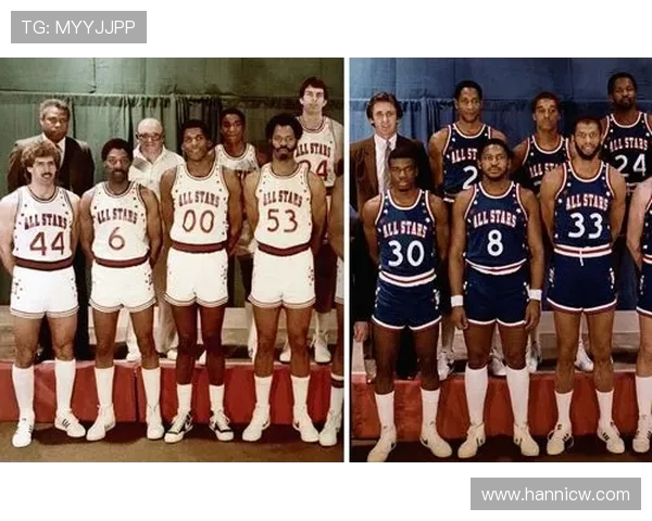 朱利叶斯·欧文的传奇人生与文学成就探析