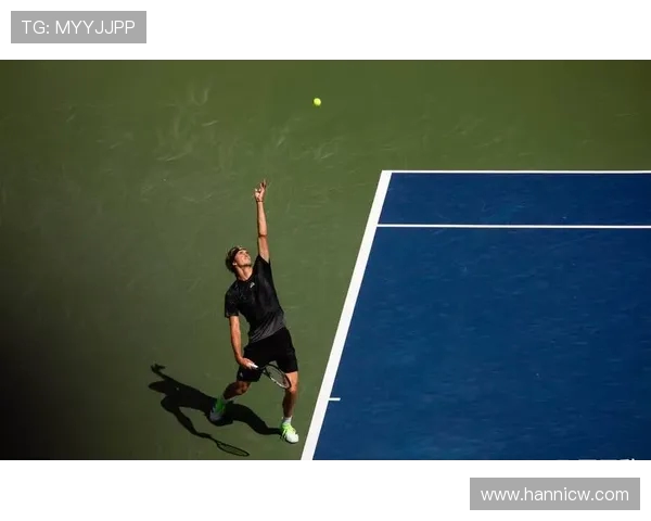 探讨网球运动发展趋势与全球影响力的深度观察与前瞻分析视野研判