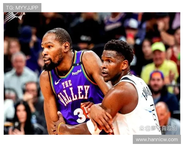 深入解析本赛季NBA整体格局与各强队竞争走势的全面深度预测 深入解析本赛季NBA整体格局与各强队竞争走势的全面深度预测