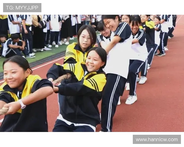 激烈角逐展现青春风采精彩赛事点燃无限激情 激烈角逐展现青春风采精彩赛事点燃无限激情