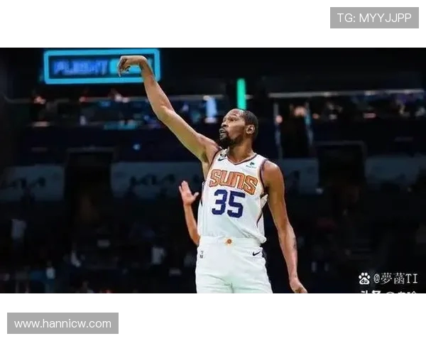 2014季后赛雷霆与快船首战激烈对决回顾与精彩瞬间分析