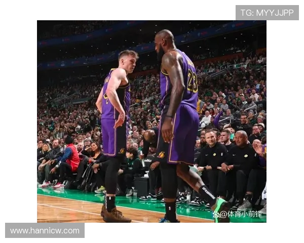 2010年湖人与爵士的激烈对决回顾与分析篮球历史上的经典时刻