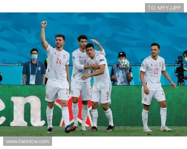 2015年重庆与贵州足球比赛精彩直播视频回顾与分析