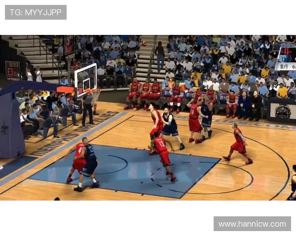 20181231火箭与灰熊精彩对决录像回放分析与赛后点评